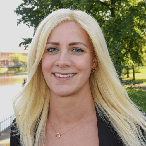 Linnea Hjertberg Pea Cellis Mektig Linnea Hjertberg Pea Cellis Mektig
